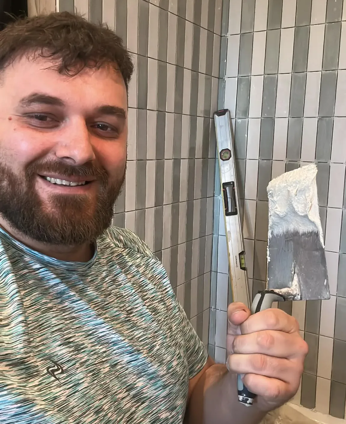 David Negoi. Sursă foto: Facebook.